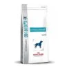 Royal Canin - Croquettes Veterinary Diet Hypoallergenic Pour Chien - 14Kg 1 Royal Canin - Croquettes Veterinary Diet Hypoallergenic Pour Chien - 14Kg -Magasin De Fournitures Pour Chiens 11764