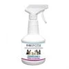 Biospotix - Spray DERMOCARE+ Pour Chien -Magasin De Fournitures Pour Chiens 11826