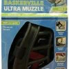 Cie Animals - Muselière Baskerville Ultra Muzzle - Taille 3 -Magasin De Fournitures Pour Chiens 12348