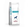 Royal Canin - Croquettes Veterinary Diet Hypoallergenic Pour Chien - 2Kg -Magasin De Fournitures Pour Chiens 13744