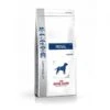 Royal Canin - Croquettes Veterinary Diet Renal Pour Chien - 2Kg 2 Royal Canin - Croquettes Veterinary Diet Renal Pour Chien - 2Kg -Magasin De Fournitures Pour Chiens 13749