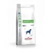 Royal Canin - Croquettes Veterinary Diet Urinary S/O Pour Chien - 2Kg -Magasin De Fournitures Pour Chiens 13755