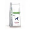 Royal Canin - Croquettes Veterinary Diet Urinary S/O Moderate Calorie Pour Chien - 1,5Kg -Magasin De Fournitures Pour Chiens 13774