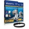 Adaptil - Collier Apaisant Pour Chien -Magasin De Fournitures Pour Chiens 15034