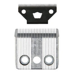 Moser - Tête De Coupe Pour Tondeuse 1400