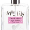 Beaphar - Eau De Toilette Mlle Lily Pour Chien - 50ml