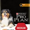 Pro Plan - Croquettes OPTIBALANCE Medium Poulet Pour Chien 1 Pro Plan - Croquettes OPTIBALANCE Medium Poulet Pour Chien -Magasin De Fournitures Pour Chiens 16050
