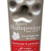 Beaphar - Après-Shampoing Pour Chiens - 250ml 1 Beaphar - Après-Shampoing Pour Chiens - 250ml -Magasin De Fournitures Pour Chiens 17050