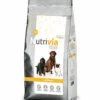 Nutrivia Vet - Croquettes Urinary Pour Chiens - 8Kg -Magasin De Fournitures Pour Chiens 20948