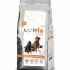 Nutrivia Vet - Croquettes Gastro Intestinal Pour Chiens - 3Kg 1 Nutrivia Vet - Croquettes Gastro Intestinal Pour Chiens - 3Kg -Magasin De Fournitures Pour Chiens 20950