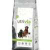 Nutrivia Vet - Croquettes Obesity Pour Chiens - 3Kg 2 Nutrivia Vet - Croquettes Obesity Pour Chiens - 3Kg -Magasin De Fournitures Pour Chiens 20955
