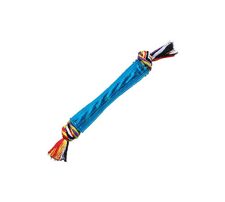 Petstages - Jouet à Mâcher ORKA Stick Pour Chien 3 Petstages - Jouet à Mâcher ORKA Stick Pour Chien