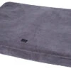 Wouapy - Matelas En Peluche Pour Chiens - T110 -Magasin De Fournitures Pour Chiens 20971