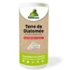 Home Protect - Poudre Insecticide Terre De Diatomée Pour Rampants - 250g -Magasin De Fournitures Pour Chiens 21131