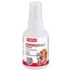 Beaphar - Spray Anti-puces Fiprotec Pour Chiot Et Chaton