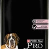 Pro Plan - Croquettes OPTIDERMA Large Robust Sensitive Skin Saumon Pour Chien - 14Kg -Magasin De Fournitures Pour Chiens 22541