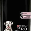 Pro Plan - Croquettes OPTIDERMA Large Athletic Sensitive Skin Saumon Pour Chien - 14Kg -Magasin De Fournitures Pour Chiens 22542