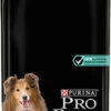 Pro Plan - Croquettes OPTIDIGEST Sensitive Digestion à L'Agneau Pour Chien Adulte - 14Kg 2 Pro Plan - Croquettes OPTIDIGEST Sensitive Digestion à L'Agneau Pour Chien Adulte - 14Kg -Magasin De Fournitures Pour Chiens 22581