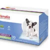 Animalis - Tapis Éducateurs Senteur Fraiche Pour Chiot - X30 -Magasin De Fournitures Pour Chiens 22668