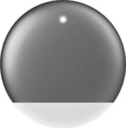 Petkit - Capteur D'Activité FIT P2 Pour Chien - Gris