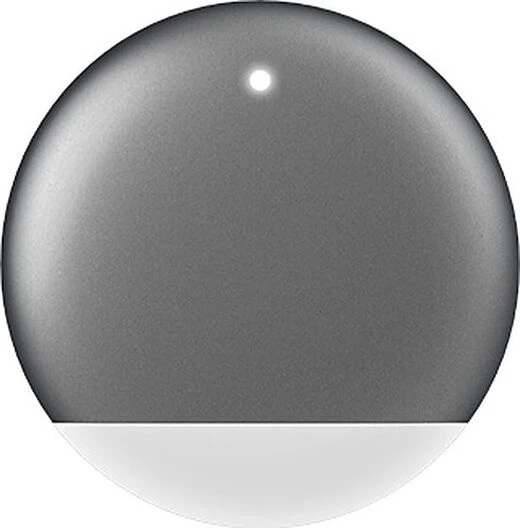 Petkit - Capteur D'Activité FIT P2 Pour Chien - Gris 3 Petkit - Capteur D'Activité FIT P2 Pour Chien - Gris