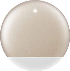 Petkit - Capteur D'Activité FIT P2 Pour Chien - Or