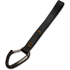 Kurgo - Harnais Transport Et Marche Sécurité Tru-Fit Pour Chien - XL -Magasin De Fournitures Pour Chiens 23311