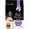 Pro Plan - Croquettes OPTIAGE Medium & Large Adult 7+ Poulet Pour Chien Senior - 3Kg -Magasin De Fournitures Pour Chiens 25595