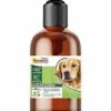 Animalis Nature - Huile De Sardine Pour Chien - 1L -Magasin De Fournitures Pour Chiens 25653