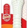 Nylabone - Jouet Os Extra Durable Extreme Chew Pour Chien - XL -Magasin De Fournitures Pour Chiens 25829