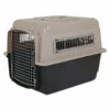 Pet Mate - Caisse Transport Ultra Vari Kennel Pour Chien Et Chat - XL -Magasin De Fournitures Pour Chiens 25922