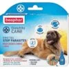 DiméthiCARE - Pipettes STOP L Parasites Pour Grand Chien - 6x4ml 2 DiméthiCARE - Pipettes STOP L Parasites Pour Grand Chien - 6x4ml -Magasin De Fournitures Pour Chiens 26375