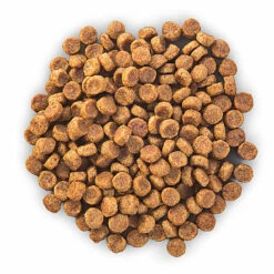 Hill's Science Plan - Croquettes Au Poulet Et Dinde Pour Chien De Petite Race -Magasin De Fournitures Pour Chiens 28592