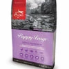 Orijen - Croquettes Puppy Large Pour Chiot -Magasin De Fournitures Pour Chiens 29422