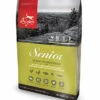 Orijen - Croquettes Senior Pour Chien -Magasin De Fournitures Pour Chiens 29428