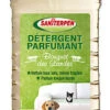 Saniterpen - Désinfectant Parfum Bouquet Des Landes Pour Sol - 1L -Magasin De Fournitures Pour Chiens 337
