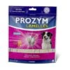 PROZYM - Sachet Lamelles Hygiène Bucco-dentaire Pour Chien