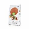 Natura Diet - Croquettes Daily Food Mini Poulet Pour Chien - 3Kg 2 Natura Diet - Croquettes Daily Food Mini Poulet Pour Chien - 3Kg -Magasin De Fournitures Pour Chiens 37257