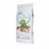 Natura Diet - Croquettes Light -10% Calories Dinde Pour Chien 1 Natura Diet - Croquettes Light -10% Calories Dinde Pour Chien -Magasin De Fournitures Pour Chiens 37264
