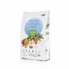 Natura Diet - Croquettes Puppy Junior Mini Poulet Pour Chien - 3Kg 1 Natura Diet - Croquettes Puppy Junior Mini Poulet Pour Chien - 3Kg -Magasin De Fournitures Pour Chiens 37267