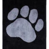Wouapy - Grand Tapis Repas Boot Mate Pour Chien Et Chat -Magasin De Fournitures Pour Chiens 37714