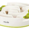 Dog Activity - Jouet Éducatif Slide Feed Pour Chien -Magasin De Fournitures Pour Chiens 37755