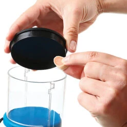 Dog Activity - Jouet Éducatif Gambling Tower Pour Chien -Magasin De Fournitures Pour Chiens 37772