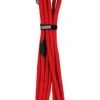 Animalis - Longe En Corde Forte De 2m Pour Chien - Rouge -Magasin De Fournitures Pour Chiens 39479 1