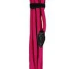 Animalis - Longe En Corde Forte De 5m Pour Chien - Fuchsia -Magasin De Fournitures Pour Chiens 39495 1