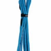 Animalis - Longe En Corde Forte De 5m Pour Chien - Bleu -Magasin De Fournitures Pour Chiens 39557