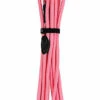 Animalis - Longe En Corde Forte De 5m Pour Chien - Rose 2 Animalis - Longe En Corde Forte De 5m Pour Chien - Rose -Magasin De Fournitures Pour Chiens 39572