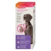 Beaphar - Spray CaniComfort Anti-Stress Pour Chien - 60ml -Magasin De Fournitures Pour Chiens 39685