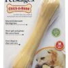 Petstages - Jouet Chick A Bone Pour Chien - M