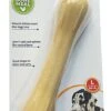 Petstages - Jouet Chick A Bone Pour Chien - L -Magasin De Fournitures Pour Chiens 40046